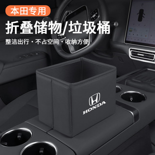 �m��춱���CRV���w�ӰXRV˼��W��ِ��܇�ռ{�Ѓ������ۯB����Ͱ