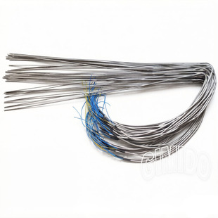 ���׵� �z�b�ӟ�z220V 120V 400W���z�b�ӟ�����z�b�ӟ�ܣ��z