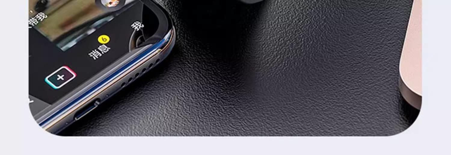 Large-screen 5G WiFi-enabled smart smartwatches for men and women, adult NFC with SIM card insertion undefined