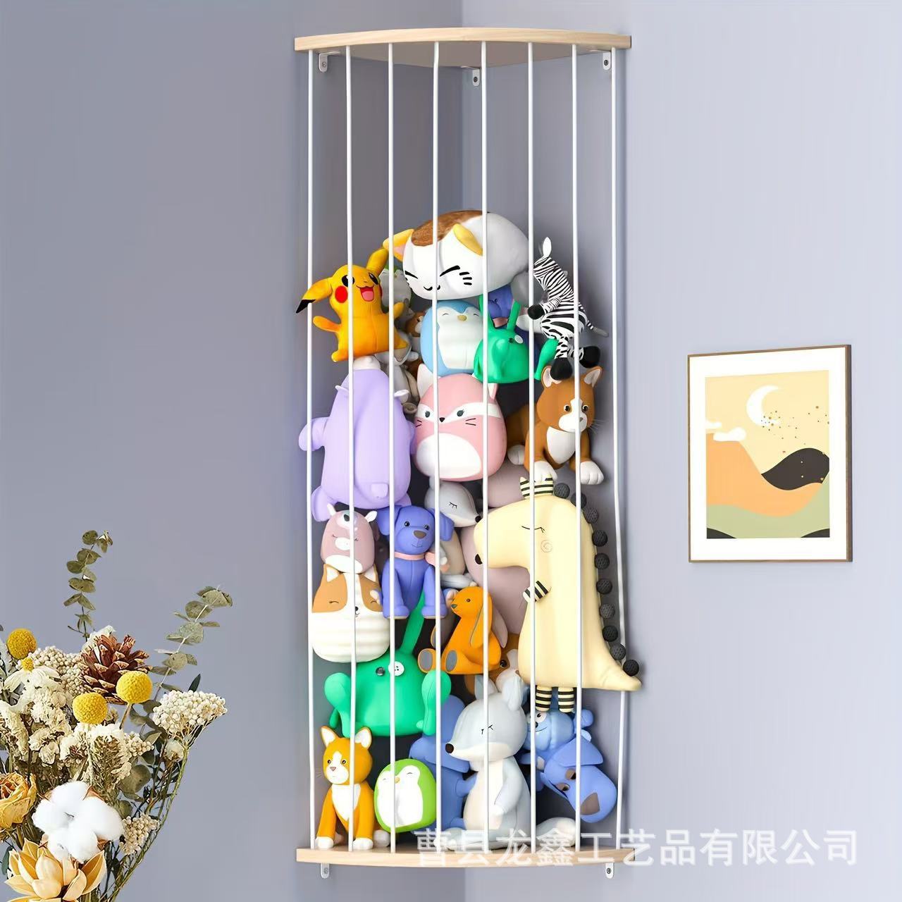 微信图片_20241223171835