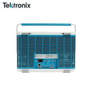 �h�rTektronix̩��MSO54�����̖ʾ���� 16λ��ֱ�ֱ��� 350MHz-2