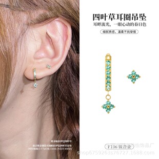 ���~�ݶ�ᔶ��h����ins�L����С���߼����B���������⁺Ͻ���