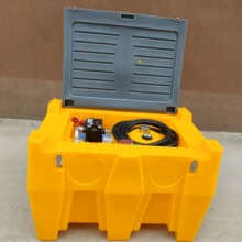 480����Ͱ�ͱ�600����yʽƤ�����܇����Ӌ��һ�w�C���b���͙C