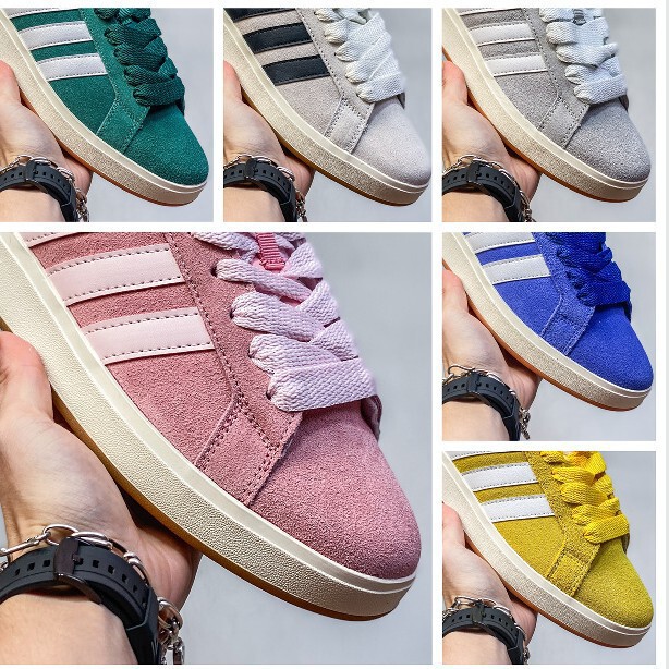 Putian College Series Bread Style Classic Retro Low-Top Versatile Casual Sports Sneakers Comfortable Breathable Sports Shoes Putian College Series Bread Style Classic Retro Low-Top Versatile Casual Sports Sneakers Comfortable Breathable Sports Shoes