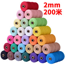 2mm��ɫ���Kdiy�ֹ������ּ��޾��K������̺�K�K�������K�b��K