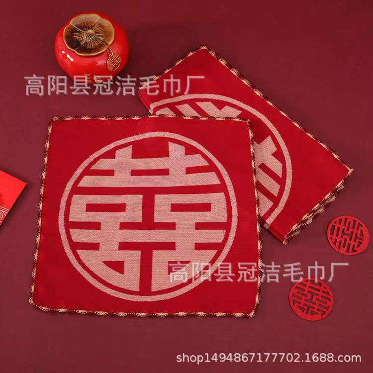 2648164336ea801290e5331e1e5c51