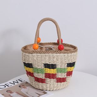 �ɐ�ľ������ݾ���С���²�ɫ�������ྎ����ˮ��Ұ�ͻ@��ɳ����