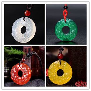 ��Ȼ���N������觾G�����p����ƽ����ؔԴ�L�L�r���\�D�������