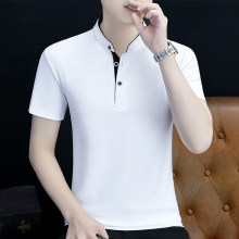 �ļ���ʿ�������t��������¿��polo��T��������װ���·�