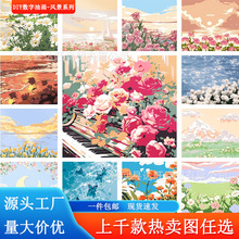 diy�����ͮ������L���b���ͨ��ͯ�ֹ�������ɫ�T�f�p�����