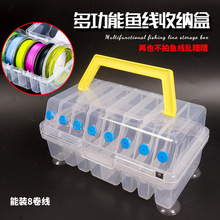 �๦���~���ռ{�����������ռ{���Ͼ�PE��������̼���p����y�O��