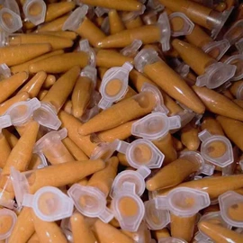 鱼缸清洁用具;其它水族用品;水族过滤设备