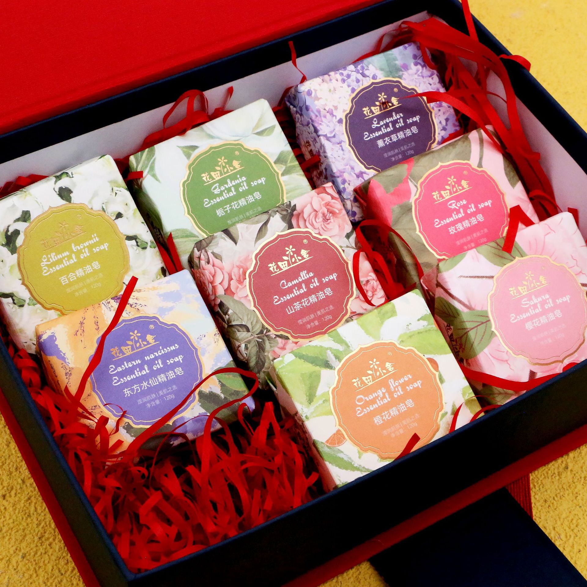 e6d640e61cf965b5824abb3f20ae58