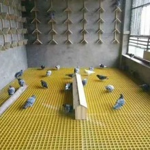 ��������������͸��g���\��Ű� �������eˮ �Bֳ��©�S�W��