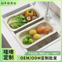 ˮ�۞Vˮ�@�����L���ü��L����sʳƷ��������ϴ�๦�܏N���rˮ�@