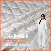 �����A�����ϴ����Ǹ�A���ޜ찱�՚�Ӳ��ϲ�ƥ����ᘿ��Ứ��