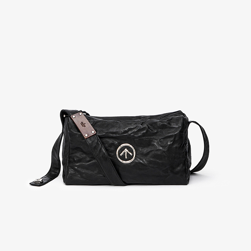 Blackstone m (silver label)