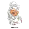 TBS-8454