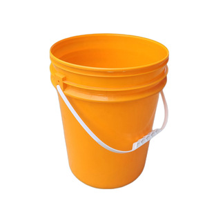 25������Ͱ 18L�C��Ͱ �V�ډT��Ͱ20KG���bͰ 10L���z��Ͱ ��īͰ