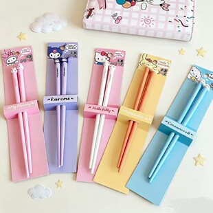 �羳�����t��ͨ�����׃�ͯ�̿���6-12�q�ɐ�С�W��ʳƷ��KT������