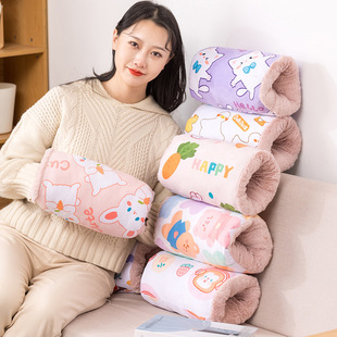 ��Ʒ�����¿ͨů��Ͳ�������пɐ۶���ů�֌������փ������l
