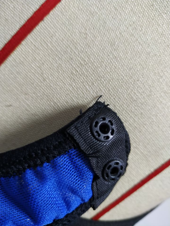 A9E529448CC225FA6EC96DBEFA4627