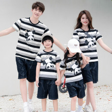 2025�H���b���b�r�����e�l�y���bĸŮĸ��һ�������Ŀڳ����b