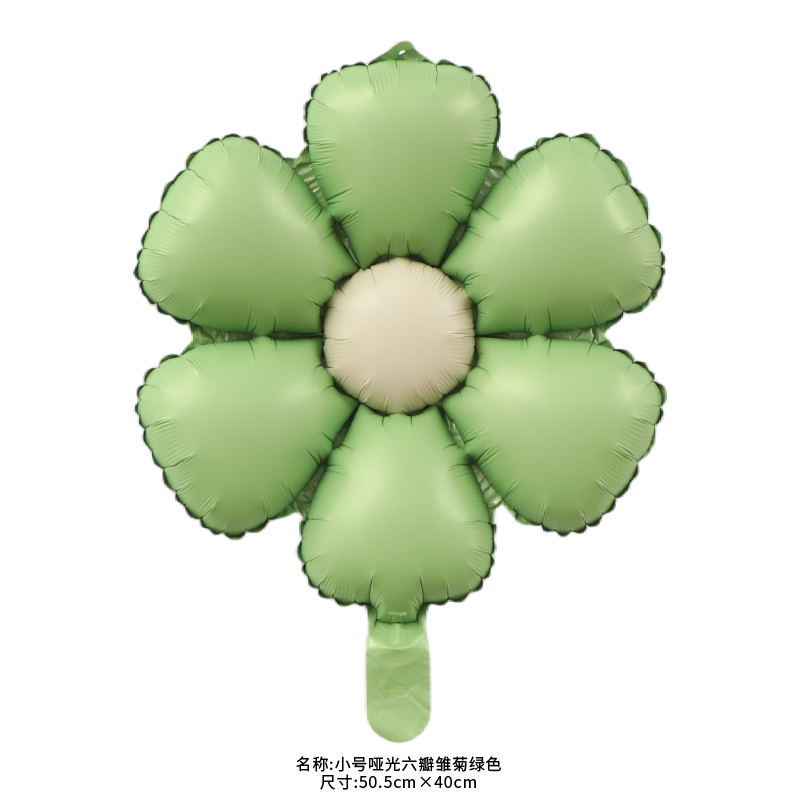 20240531155807448_看图王