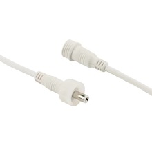 ɫDCˮBӾ DC5521ݼyĸ^往 LEDlԴ