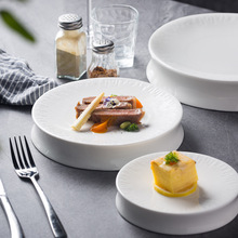 ���W������_ƽ�P�״ɲ˱P�ߙn�͏d�Ƶ��⾳�[�P���ò�Ҏ�t�P���l