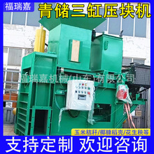 p׽ն״CBֳSCAҺKC