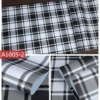 A1005-2/Waterproof and wipeable
