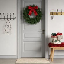 �FˇLED �҃Ȓ�� �}�Q���ձ؂� �҃ȷՇ��b� ů�ן��⸽ٛ���h