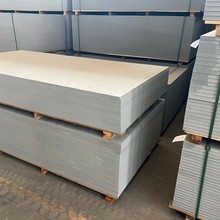 ͺԏxwSˮ wǏͺϠ p|S̖