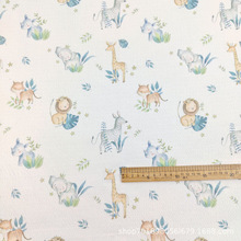 �����p���Ứ���� ���R�dᘿ��Ứ���� ��ͯ���¼Ҿӷ�����