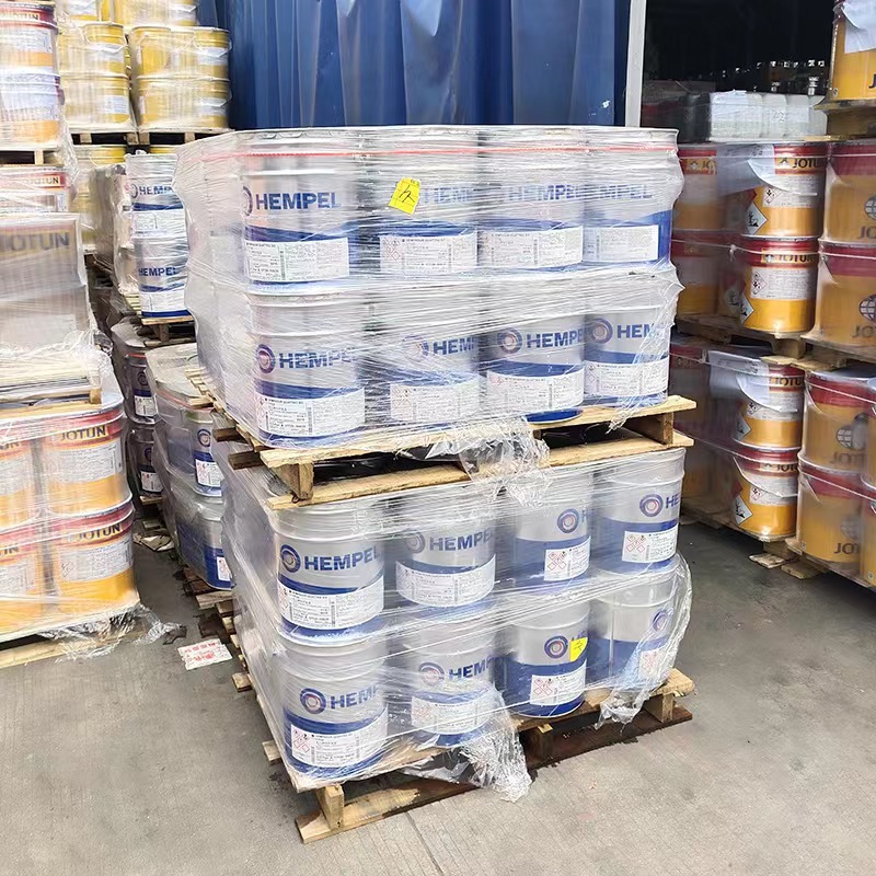 海虹仓库1 (2).jpg