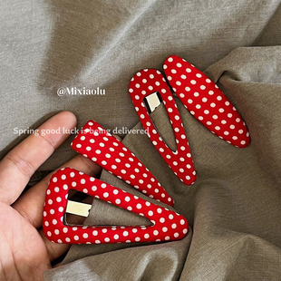 ��ʽ�͹ř��ҼtС���c�l�A�A�c��ˇȫ��߅BB�A�A����l��Ů�����A