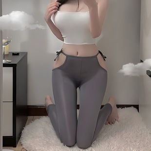 ���`��ҹ�Ը���Ȥ����Ů�����ϵ�Ʒ�qqny���b�T����Ȥ�{���٤ѝ