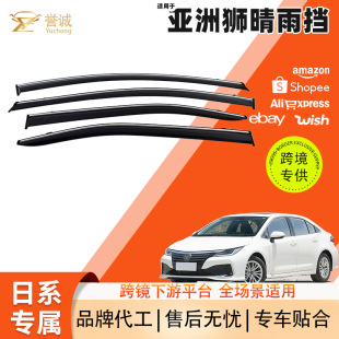 �羳���N�m����S��ު{��܇������������|܇�������܇�ø��b