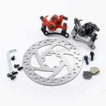 KUGOO M4 늄ӻ���܇10�����ǰ����x�����x�P ����Ƭ���x��֧��