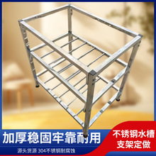 ���P�ˮ�ۆ��p�ۆ�̨����̨��֧��ϴ��ϴ����ˮ��֧�μ��м�