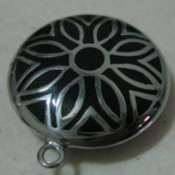 316不锈钢吊垫精密铸件-深圳不锈钢熔模铸造厂家