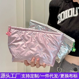 女士单肩包;化妆包;女士斜挎包