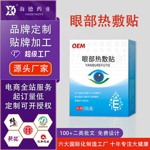 �t���۲�����N���N���ƴ��M�۲�ѪҺѭ�h�o���������[ֹʹ�l���N