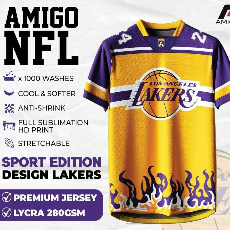 Новая Амазонка внешней торговли трансграничный NFL американский оливковый мяч одежда команда одежда 3D футболка с короткими рукавами мужская одежда