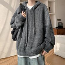 �Bñë����Ů�����͹����^��ᘿ���㼑��Lcleanfit�������׳�