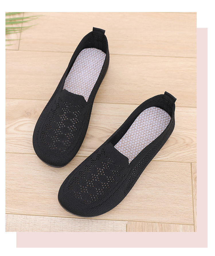 e6697fdd-9bea-4495-8347-79ab4cd98703.jpe