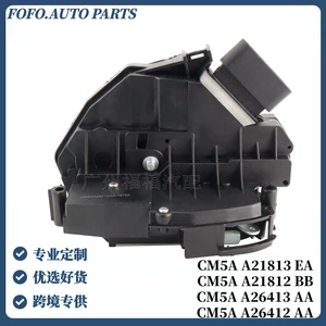 CM5AA21812AB CM5AA21812AB CM5AR26413AB Ford qapı mərkəzi kilid bloku üçün uyğundur
