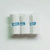 3 rolls of blue thermal paper