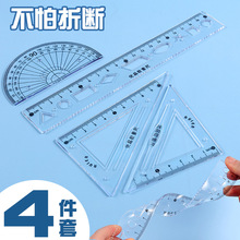 �W��ܛ�����ļ���ܛֱ��20cmС�W��һ�꼉���ǳ������������ˌ���